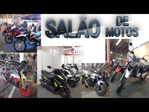 Loja de Motos em Porto Alegre: A Melhor Opção Para os Amantes de Duas Rodas